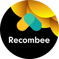 Recombee Team