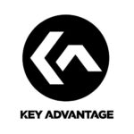 KEY ADVANTAGE