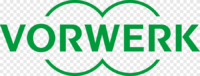 png-clipart-vorwerk-kobold-thermomix-vacuum-cleaner-food-processor-carlsberg-kitchen-leaf-e1772652745278