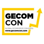 TISKOVÁ ZPRÁVA